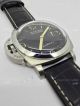 Replica Swiss Panerai Watch Black Leather  (4)_th.jpg